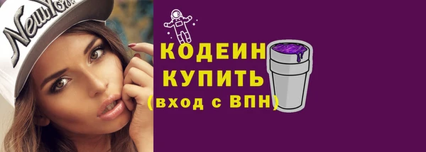 трава Сатка