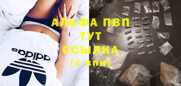не бодяженный Арсеньев